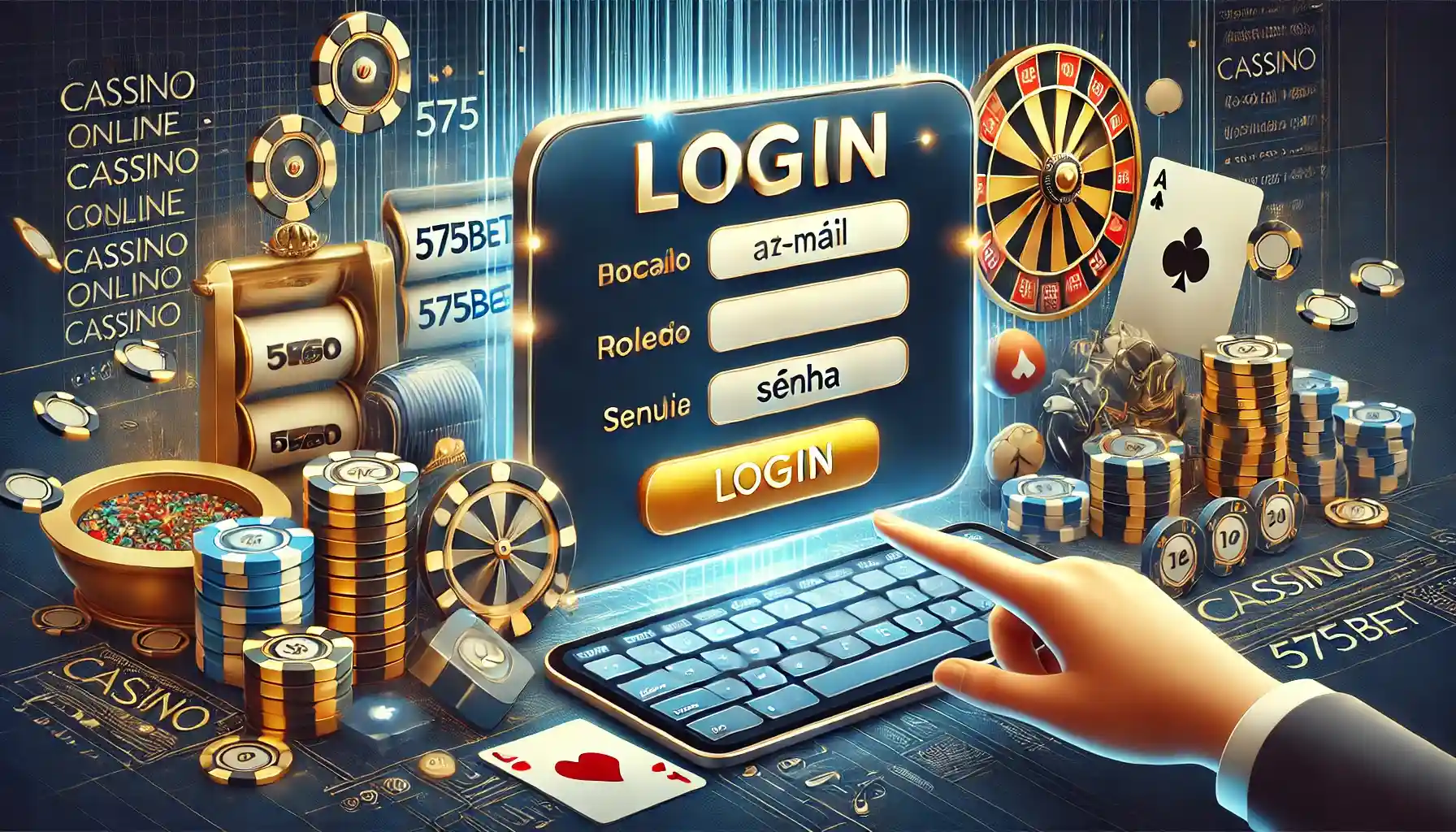 Registro na betflix168 Garante Acesso a uma Vasta Seleção de jogo